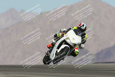 media/Oct-21-2024-Moto Forza (Mon) [[0d67646773]]/B Group/Session 3 (Turn 9)/